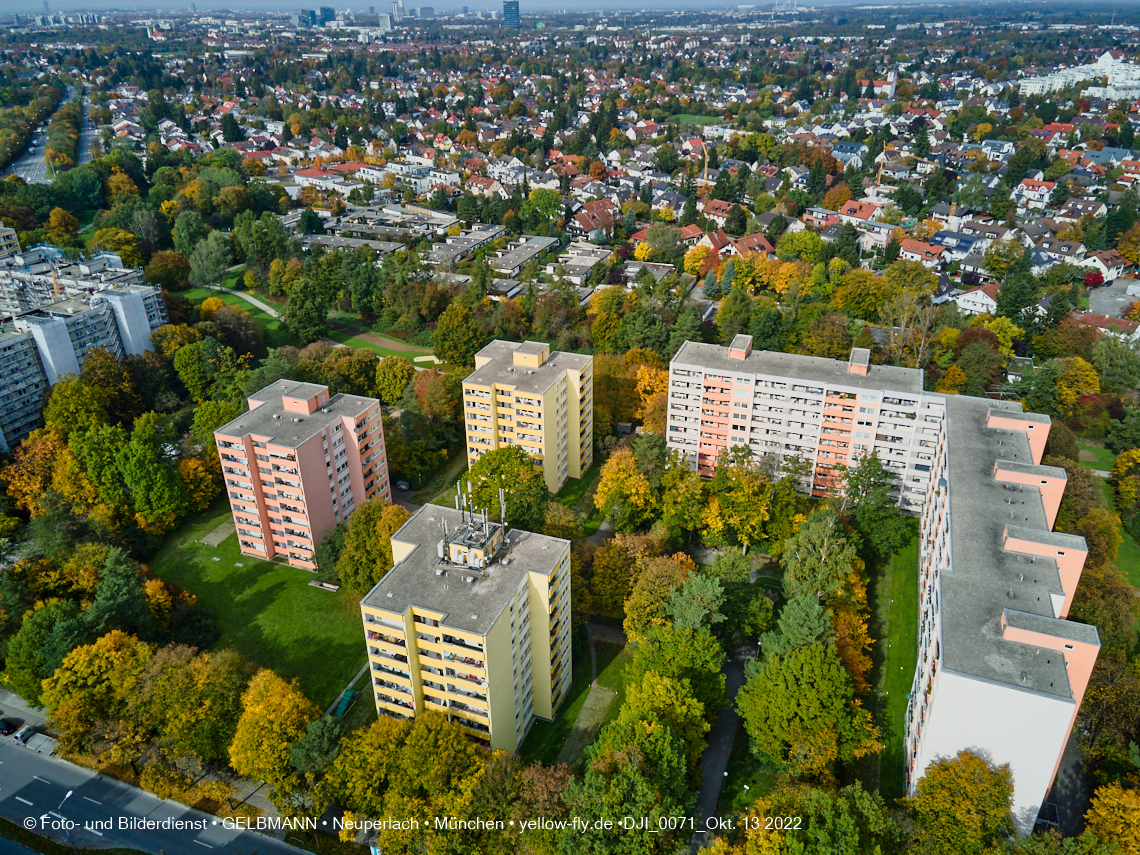 13.10.2022 - Karl-Marx-Ring und Kurt-Eisner-Straße